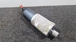 Genuine Bmw X5 G05 Steering Rack Gear Motor 984255. Fixed Price $231.37.