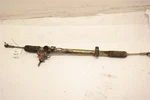 Steering Rack And Pinion Oem 2007 Maserati Quattropo 1YR Wrnty. Fixed Price $159.00.