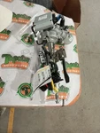 Steering Column Sedan Us Market Conventional Ignition Fits 19-20 Elantra 3765971. Fixed Price $243.09.