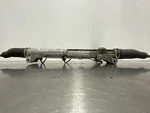 2012 Audi Q5 Power Steering Gear Rack&pinion 7831993131 85K Mi. Fixed Price $296.81.