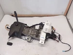 *spliced Wiring: See Notes* 04-06 Chevy Ssr Steering Column Genuine 12003502. Fixed Price $297.69.
