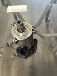 Volvo XC60 Ii 246 Electric Power Steering 0196C03312 2.00 2018 13155911. Fixed Price $250.00.