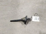 2021 Gmc Sierra 1500 Steering Shaft 2645712. Fixed Price $94.00.