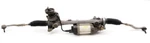 Power Steering Motor Gear Rack 08-09 Audi Tt Coupe Convertible 8J1 423 051 F. Fixed Price $268.99.