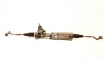 2013-2017 Audi S4 RS5 A4 A5 B8 Steering Gear Power Rack Pinion Module Oem. Fixed Price $684.95.