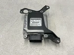 2016-2020 Lexus Gs-f Eps Power Steering Computer Control Module Unit 1662 Oem. Fixed Price $161.49.