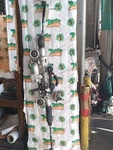 Steering Gear/rack Crew Cab 6' 6" Box Fits 22-24 Sierra 1500 Pickup 3556422. Fixed Price $1428.69.