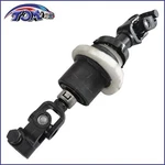 Steering Shaft 04-12 For Pontiac G6 Chevrolet Malibu Saturn Aura 425-156. Fixed Price $41.77.