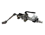 2015-2019 Audi A3 8V Manual Adjust Steering Column & Immobilizer Module Oem. Fixed Price $169.40.