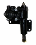 Borgeson 800127 Power Steering Conversion Box High-quality Auto Part, Universa. Fixed Price $757.69.
