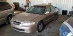 Steering Column Floor Shift Sedan Ex Fits 98-02 Accord 2114686. Fixed Price $150.00.