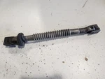 Bmw Z3 97-02 Intermediate Steering Shaft Oem 98 99 00 01 E36/7. Fixed Price $76.50.