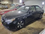 Steering Gear/rack Power And Pinion From 10/20/04 Fits 05 Bmw 525I 2062909. Fixed Price $191.23.