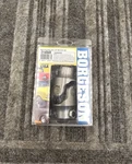 Borgeson 014949: Single Steering Universal Joint 3/4" Dd X. Fixed Price $74.69.