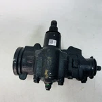 Reman Strg Gear Cardone Industries 27-7555. Fixed Price $179.98.