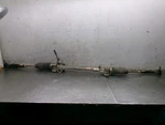 06 - 12 Toyota Yaris Power Steering Gear Rack And Pinion ( Sdn ). Fixed Price $135.96.