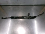 09 Hyundai Genesis Power Steering Gear Rack And Pinion Sedan Hydraulic. Fixed Price $113.56.