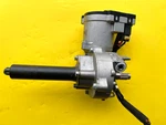 2020-2022 Kia Telluride Electric Power Steering Column W/motor Oem 56340-S9000. Fixed Price $123.69.