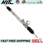 Power Steering Rack & Pinion Assembly For 94-01 Acura Integra 53010ST7J61 261767. Fixed Price $165.29.