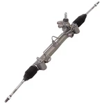 For Dodge Charger Challenger Chrysler 300 V6 2011-14 Steering Rack & Pinion Tcp. Fixed Price $318.17.