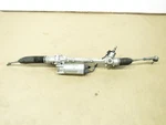 Lucid Air Touring 2023 Awd Front Power Steering Gear Rack Pinion 22-25 ;:o. Fixed Price $365.40.