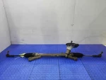 2012-2019 Ford Fiesta Steering Rack And Pinion Assembly Genuine Oem AE8Z3504A. Fixed Price $142.49.