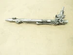 Aston Martin DB9 Gt 2016 Steering Column Gear Rack Pinion 13-16 :y. Fixed Price $609.00.