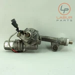 C451 08-15 Smart Fortwo Rwd Power Steering Rack & Pinion Assembly Z6749. Fixed Price $219.99.