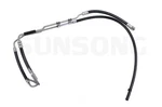 Power Steering Hose Assembly Sunsong North America 3403228. Fixed Price $92.62.