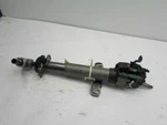 2006 2011 Chevy Impala Steering Wheel Column Shaft Manual Tile Without Switch Oe. Fixed Price $28.49.