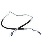 Power Steering Pressure Line Hose Assembly For Chevrolet Trailblaz Gmc 2002-2009. Fixed Price $27.70.