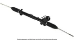 A1 Cardone 22-1032 Rack And Pinion Assembly For 06-11 Buick Lucerne. Fixed Price $381.99.