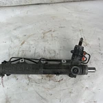 1994 Bmw 325I E36 Sedan Door Power Steering Rack And Pinion Oem. Fixed Price $149.96.