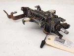 2004 Ford F250 F350 F450 Sd Steering Column W/ Tilt Auto Trans Oem 3C34-3C529-EE. Fixed Price $199.99.