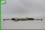 00-06 Mercedes W220 S430 S500 CL55 Amg Power Steering Rack & Pinion Assy Oem. Fixed Price $161.00.