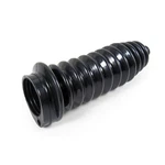 Mevotech GK8441 Rack And Pinion Bellows Kit. Fixed Price $13.56.