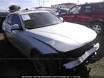 Steering Column Floor Shift Canada Market Fits 12 Bmw 320I 1390338. Fixed Price $157.25.