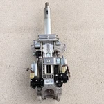 2015-2023 Mercedes C250 W205 Power Steering Column Shaft Oem A2054608701. Fixed Price $137.41.