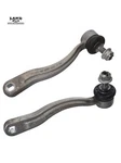 Mercedes R231 Sl-class Left Right Front Suspension Sway Bar Link Set Of Pair. Fixed Price $62.99.