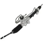 Power Steering Rack And Pinion Assembly 490013TA1B For 2013-2018 Nissan Altima. Fixed Price $406.99.