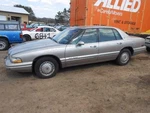 Steering Gear/rack Power And Pinion Fits 96-98 Eighty 661844. Fixed Price $204.23.