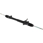 A1 Cardone 1G-1810 Rack And Pinion Assembly For 04-12 Aura G6 Malibu. Fixed Price $370.99.