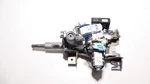 2010-2013 Acura Mdx Electric Power Steering Column Motor Oem 38900-STX-A11. Fixed Price $172.05.