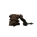 2011-2014 Chevrolet Silverado 2500 Power Steering Gearbox 22831820 6.6L 99K Oem. Fixed Price $137.50.