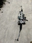 Steering Rack And Pinion 86544924 Fits 21-22 Tahoe 3153740. Fixed Price $989.00.
