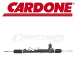 Cardone Reman 26-1982 Rack Pinion Assembly For 8993669 8993529 8962250 Ny. Fixed Price $329.19.