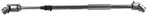 Steering Shaft Borgeson 000983. Fixed Price $371.25.