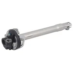 Lower Steering Shaft Ford F-250 Super Duty F-350 2008 7C3Z3B676C. Fixed Price $68.96.