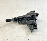1999 Nissan Frontier 6 Cylinder Power Steering Pittman Arm Oem. Fixed Price $130.00.