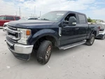 (local Pickup Only) F250SD 2022 Steering Column 611340. Fixed Price $149.90.
